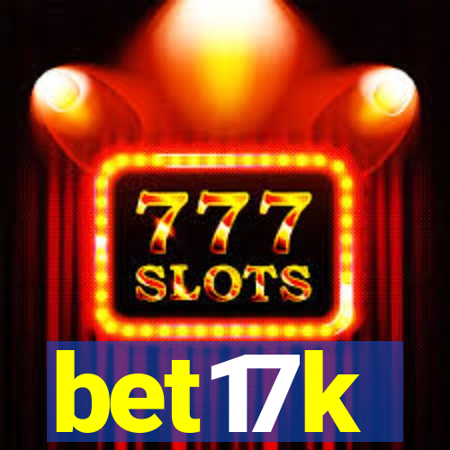 bet17k