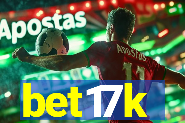 bet17k