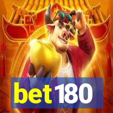 bet180