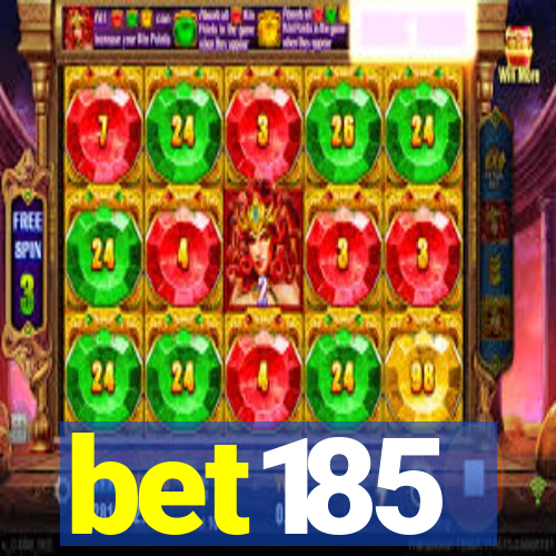 bet185