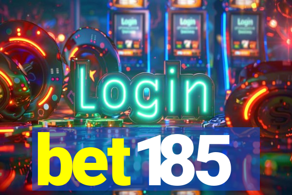 bet185