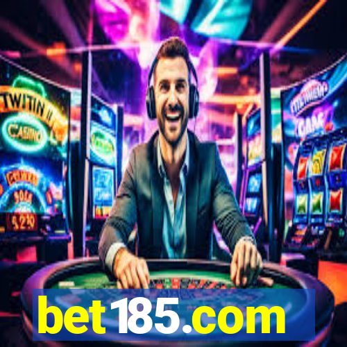 bet185.com