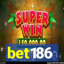 bet186