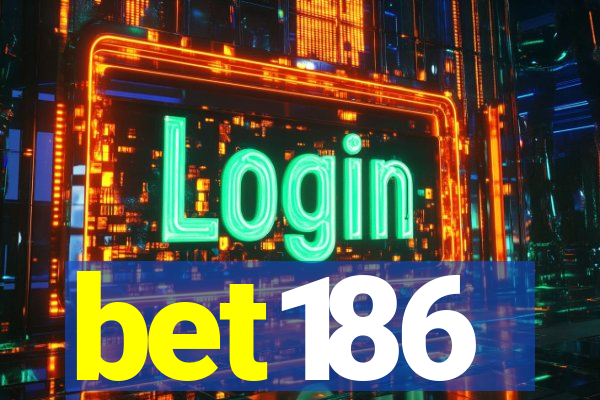 bet186