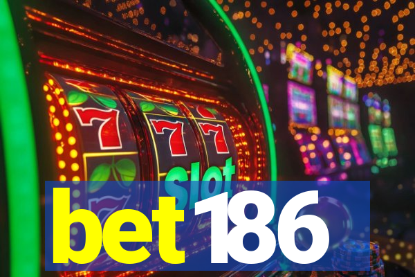 bet186