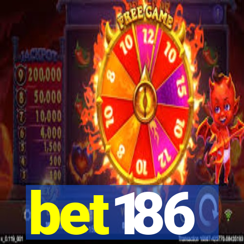 bet186