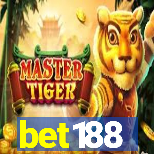 bet188