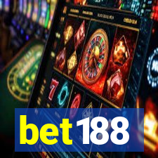 bet188