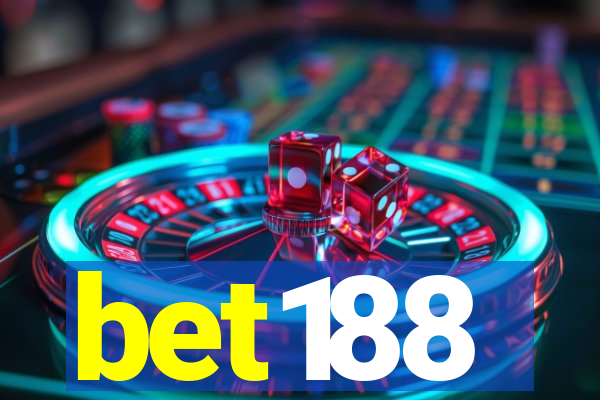 bet188