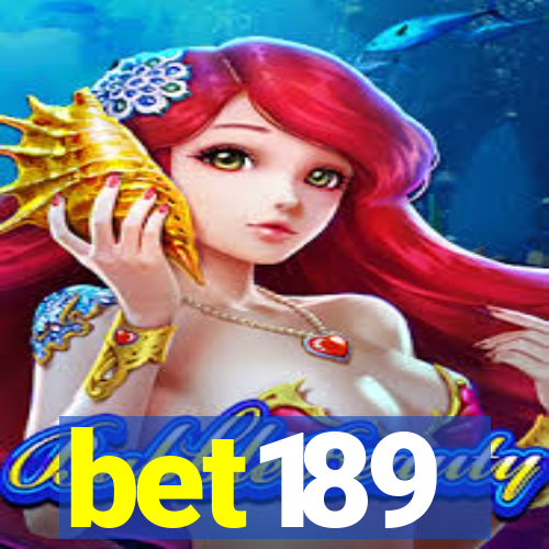 bet189