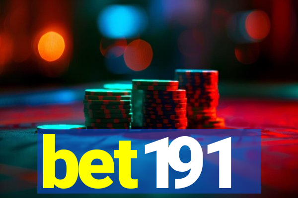 bet191