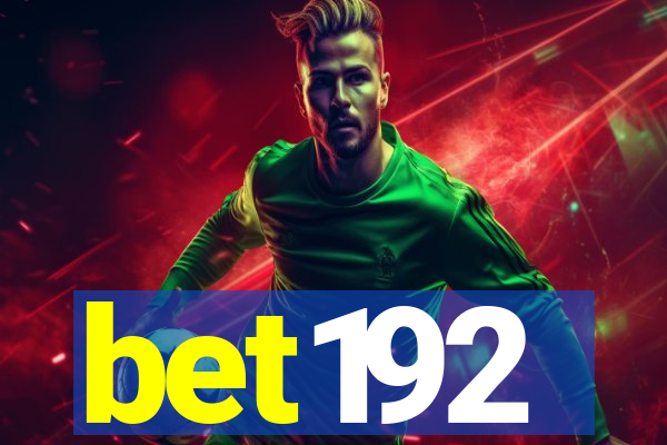 bet192