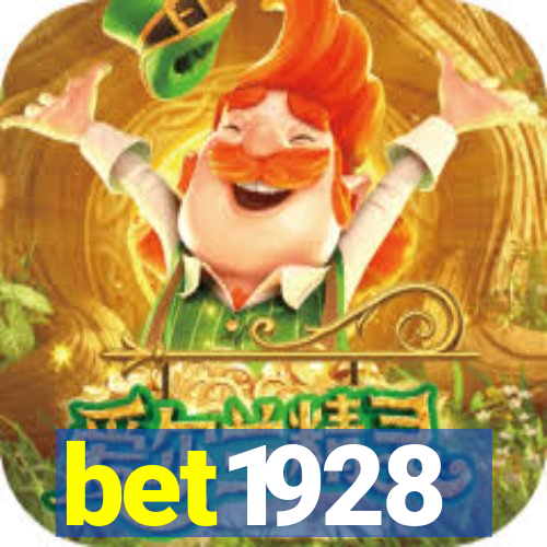 bet1928