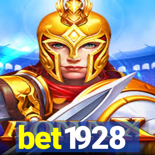 bet1928