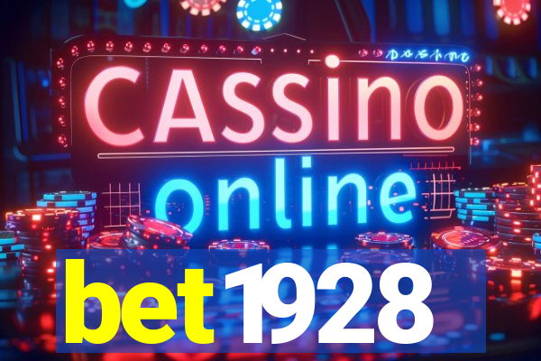 bet1928