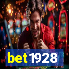 bet1928