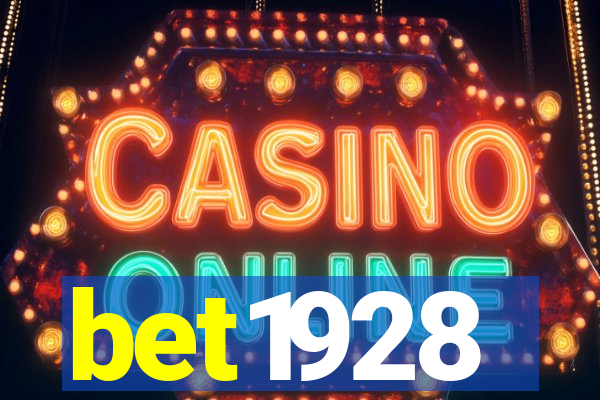 bet1928