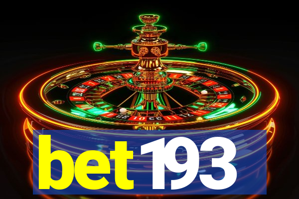 bet193