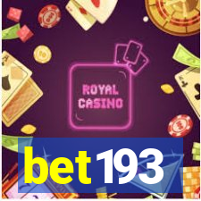 bet193