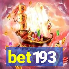 bet193