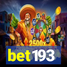 bet193