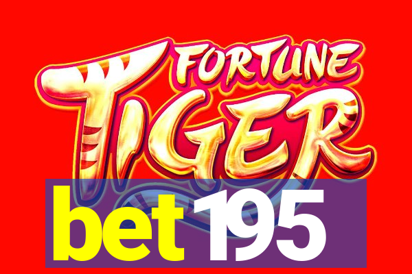 bet195