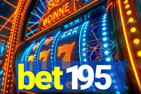 bet195