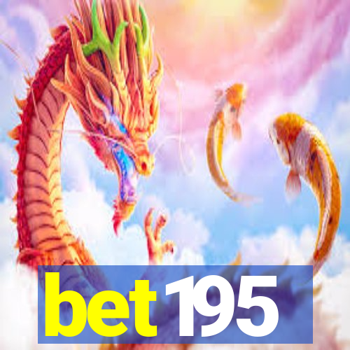 bet195