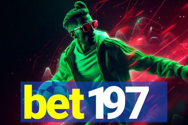 bet197