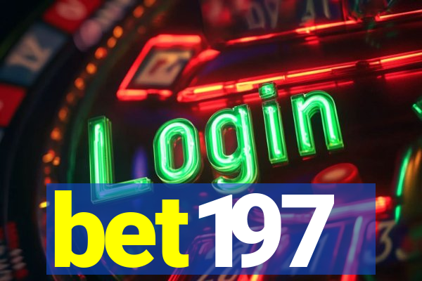 bet197