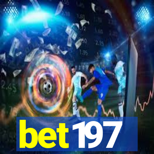 bet197
