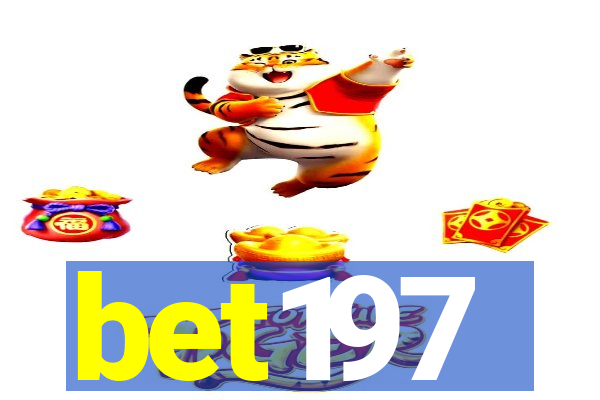bet197