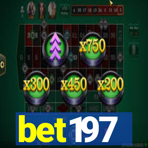 bet197