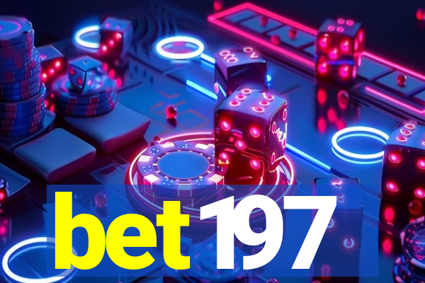 bet197