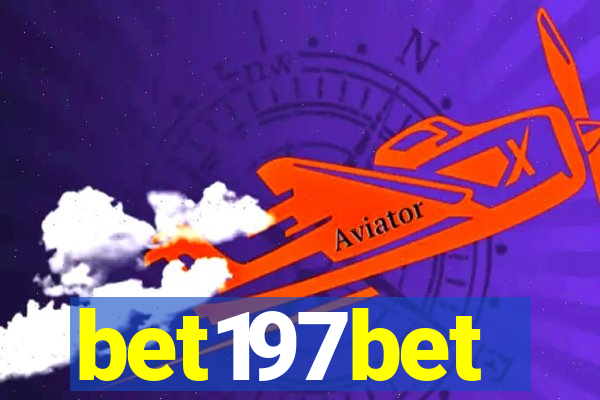 bet197bet