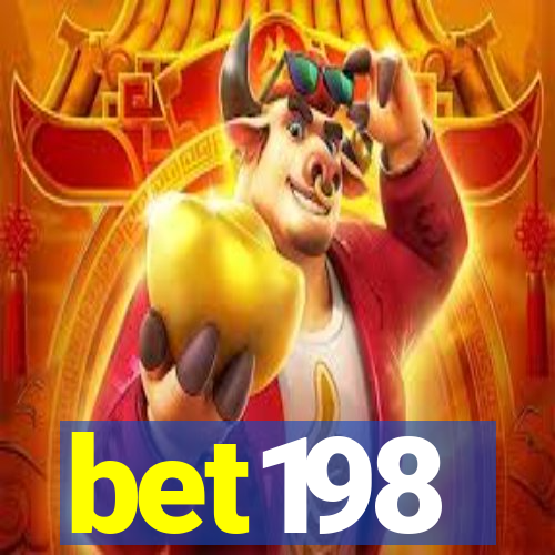 bet198