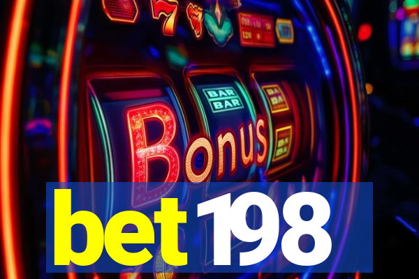 bet198