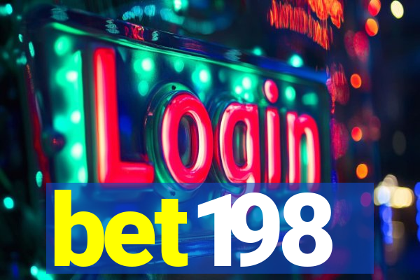 bet198
