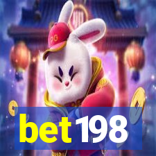 bet198