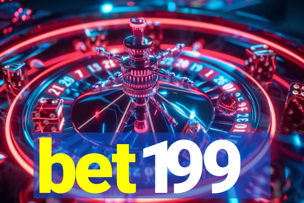 bet199