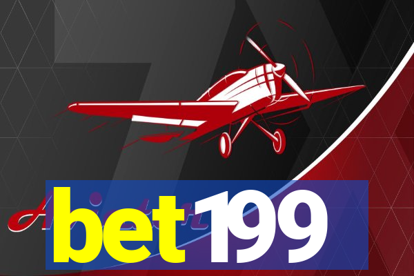 bet199