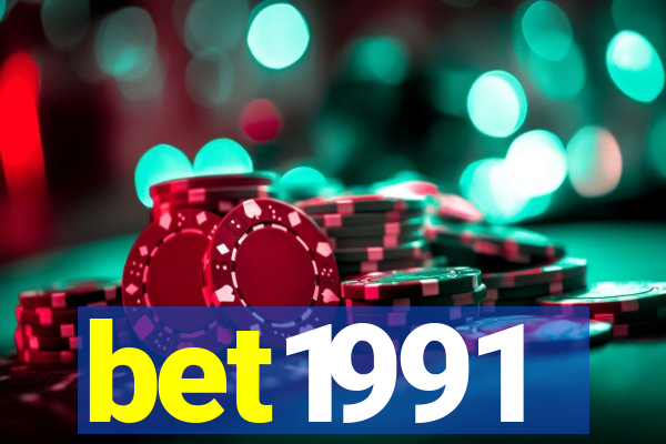 bet1991