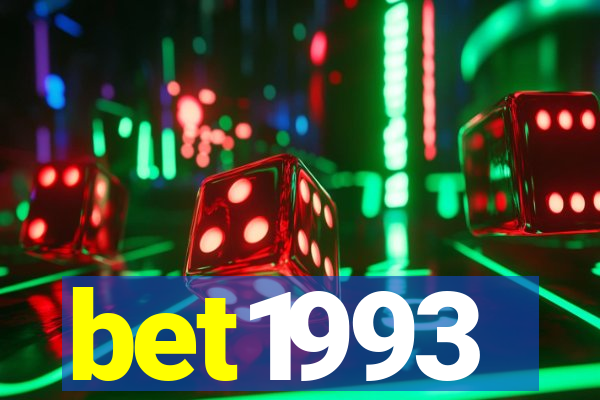 bet1993