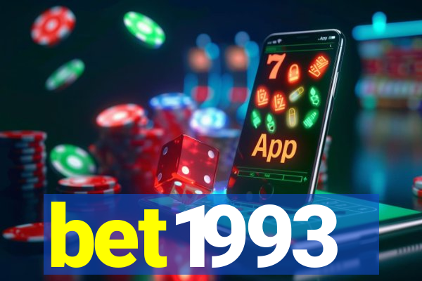 bet1993