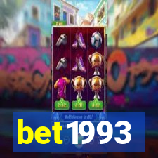 bet1993
