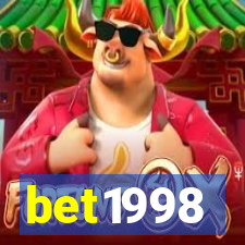 bet1998