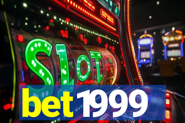 bet1999