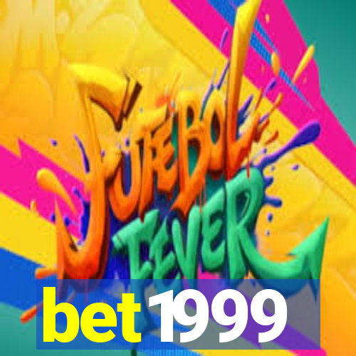 bet1999