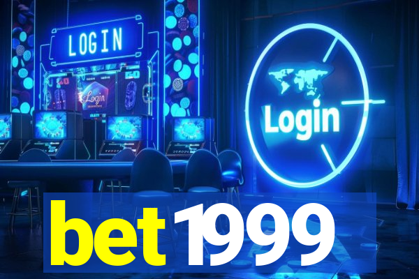bet1999