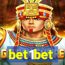 bet1bet
